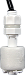 ПДУ-Н551-37